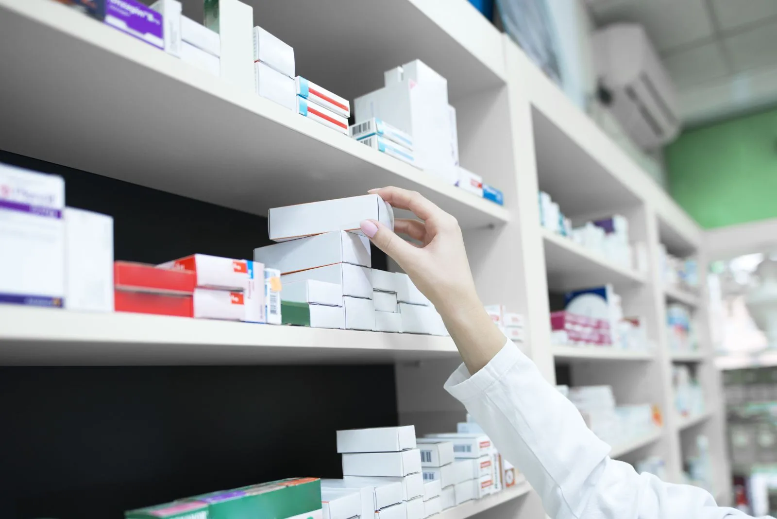 Justiça Federal condena União a fornecer medicamento sem registro na Anvisa a criança com doença genética ultrarrara