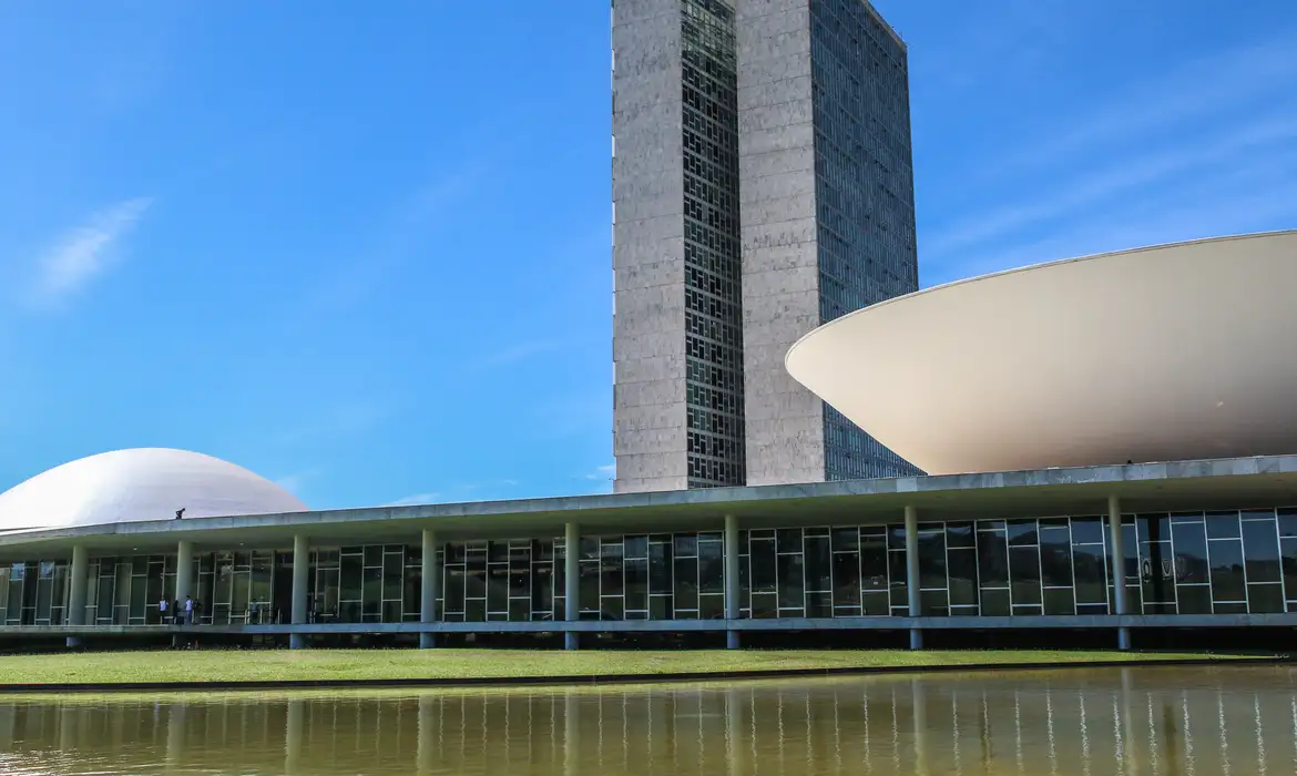 STF valida a reserva de 30% dos fundos eleitorais para candidaturas de pessoas pretas e pardas