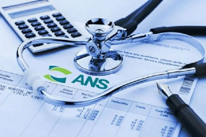 Justiça anula reajustes de 34,9% e 29,9% em plano coletivo e manda aplicar índices da ANS