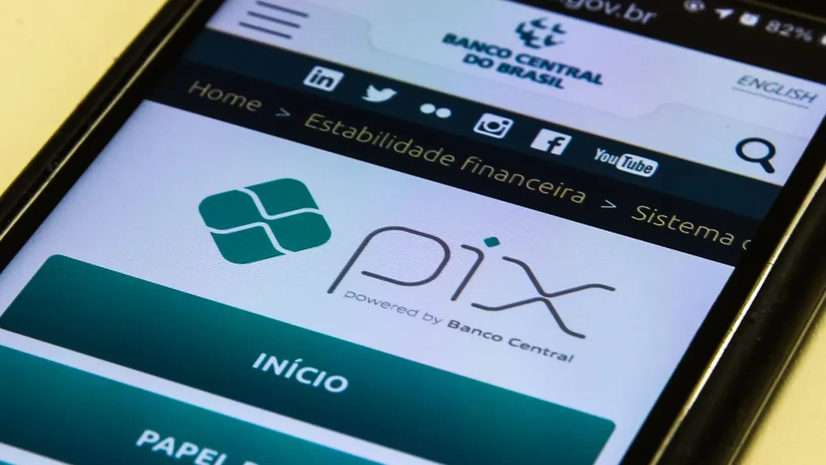 AASP promove debate sobre o Pix Pensão e os impactos da cobrança automática de alimentos