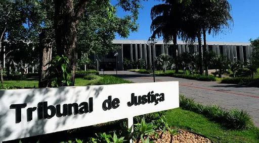 TJMS mantém gestão de hotéis-fazenda no Pantanal com os antigos administradores