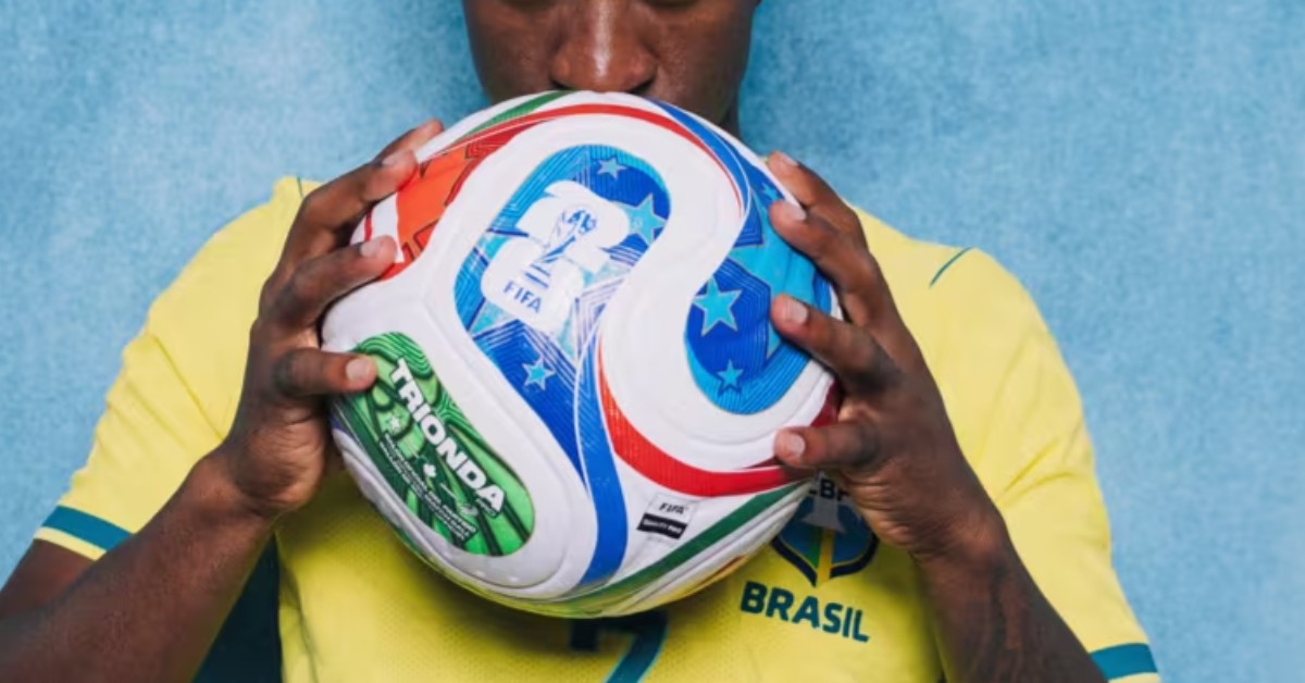 Copa expõe os limites da publicidade de bets nas transmissões esportivas