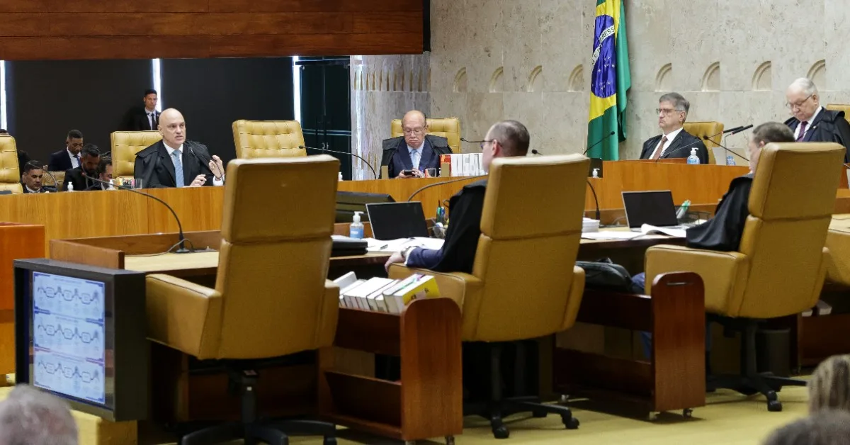 Aposentadoria especial: STF protegeu quem está na base do risco, mas manteve o cálculo que achata o benefício, diz Heloísa Pancotti
