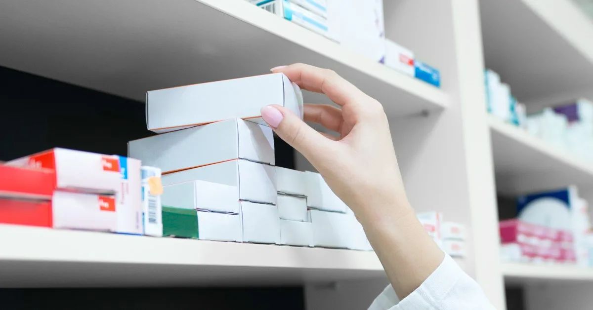 STF lança cartilha para orientar ações de fornecimento de medicamentos pelo SUS