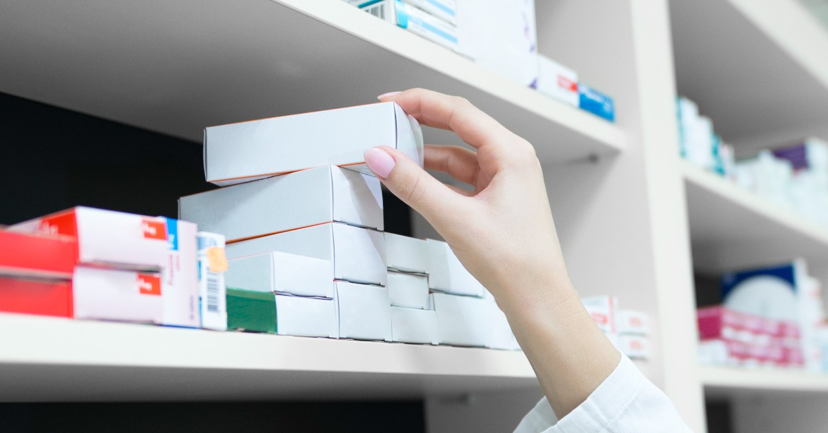 STF lança cartilha para orientar ações de fornecimento de medicamentos pelo SUS