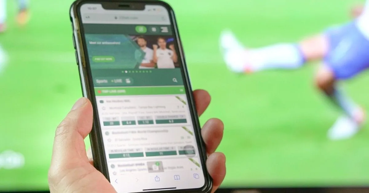 TJSP mantém condenação da Superbet a pagar quase R$ 300 mil por aposta anulada