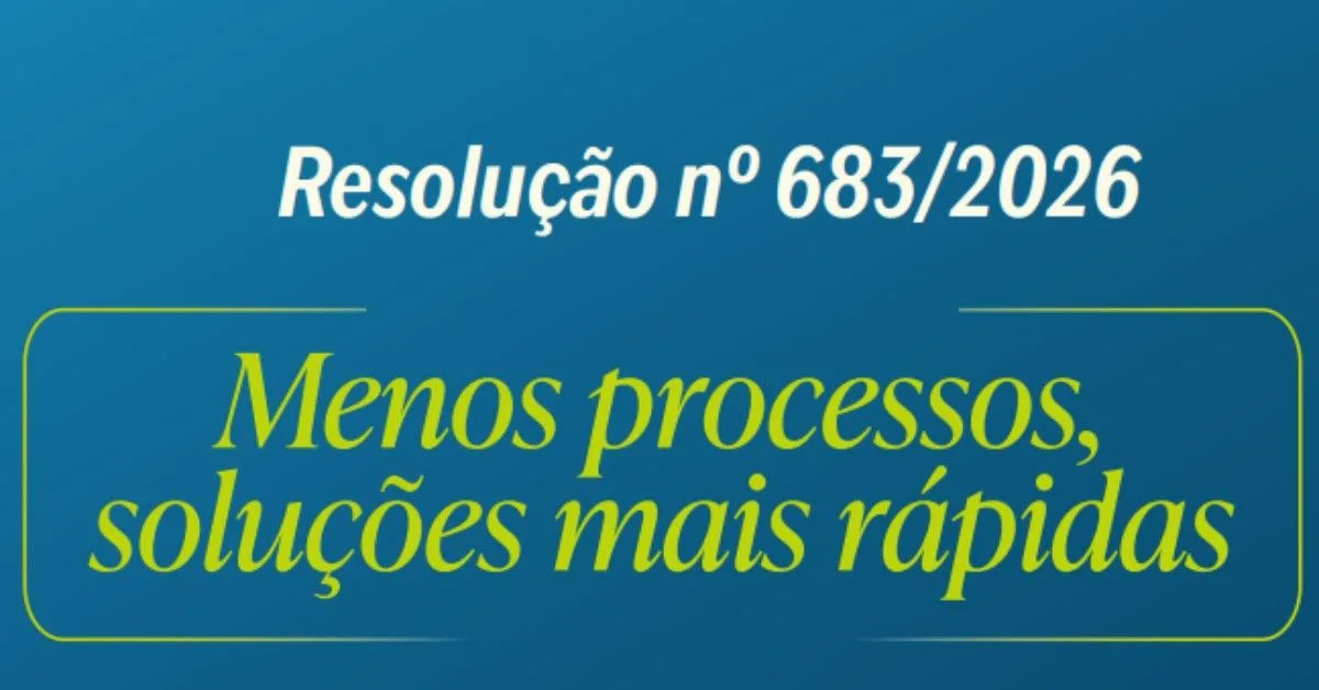 CNJ lança cartilha sobre resolução que extingue execuções bancárias de baixo valor