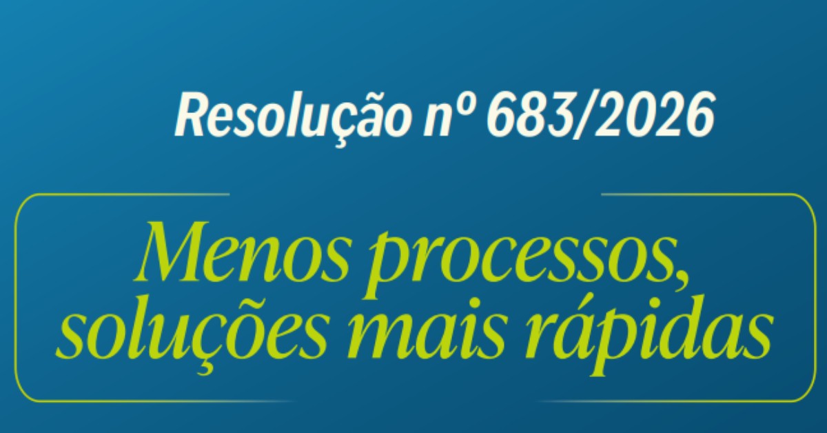 CNJ lança cartilha sobre resolução que extingue execuções bancárias de baixo valor