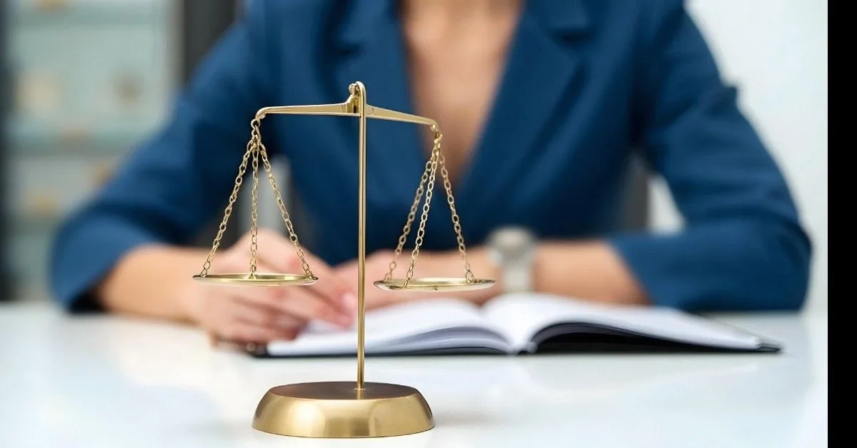 Proteção patrimonial, acolhimento e estratégia: a nova atuação da advocacia em defesa das mulheres