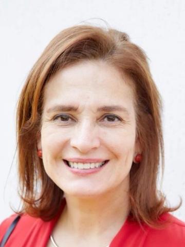Flavia_Santinoni1.jpg