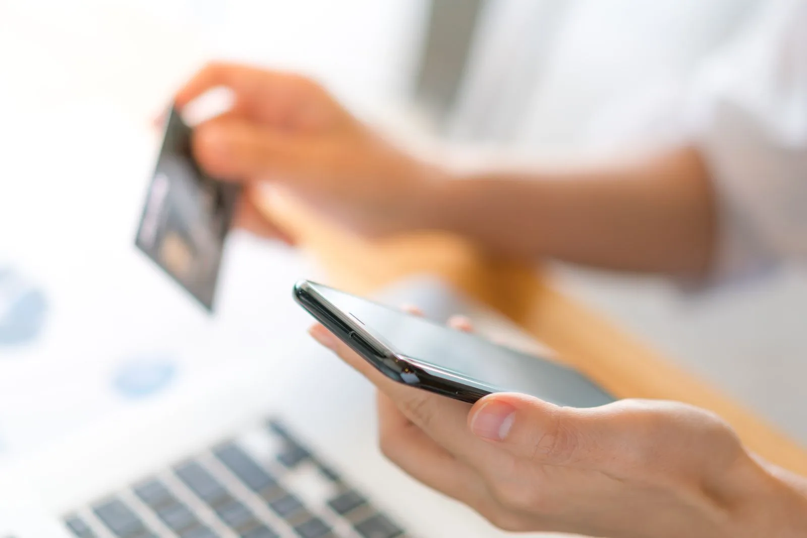 Justiça do Pará condena Nubank e PicPay por empréstimo e Pix feitos após roubo de celular
