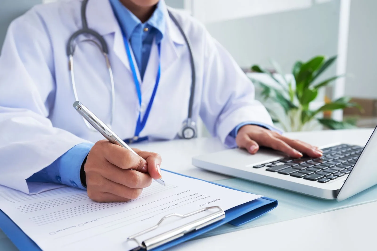Estatuto dos Direitos do Paciente: o que muda na prática clínica e na exposição jurídica do médico