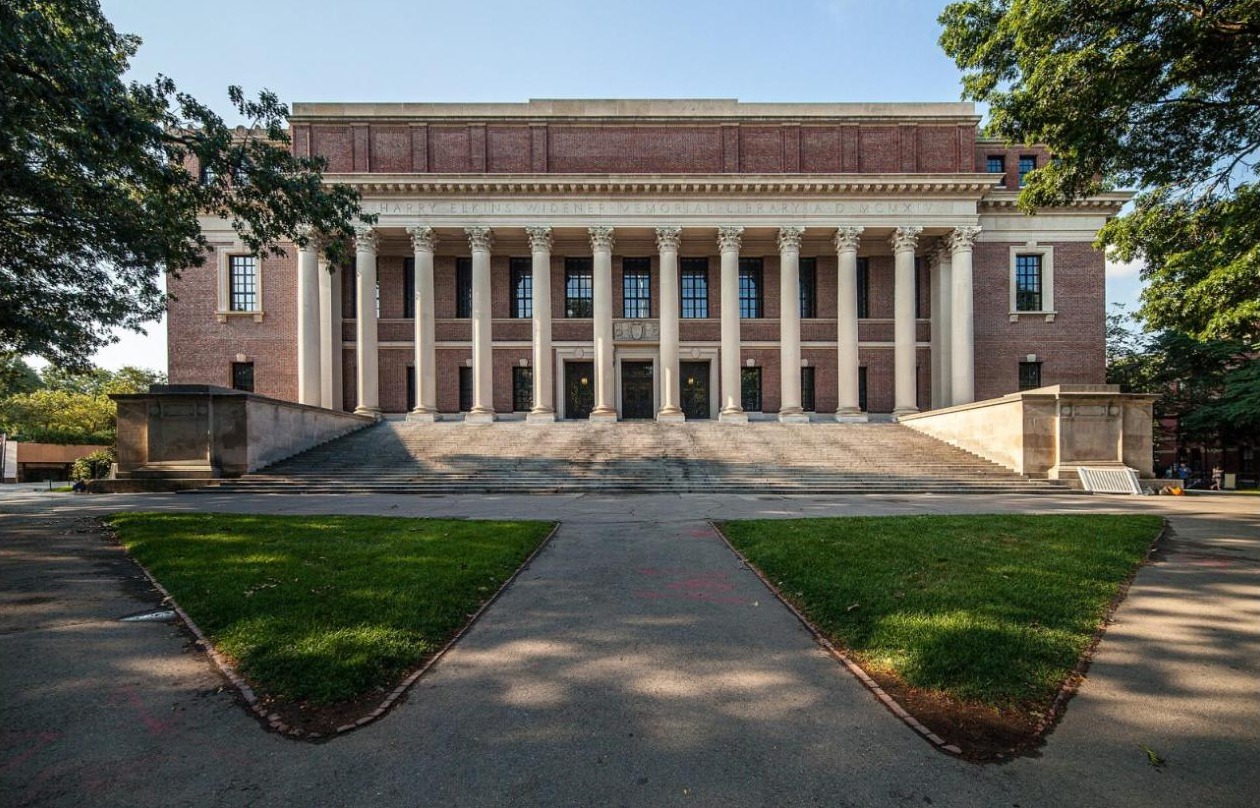 harvard_widener_library_kenneth_zirkel.jpg