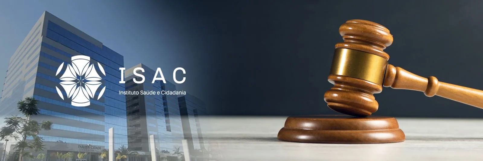 ANPD abre processo sancionador contra organização social após vazamento de dados de 500 mil pacientes