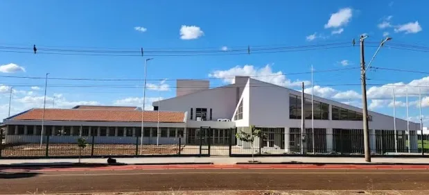 Juiz aplica Protocolo de Raça do CNJ e condena dono de escola a indenizar vítima de ofensa racista