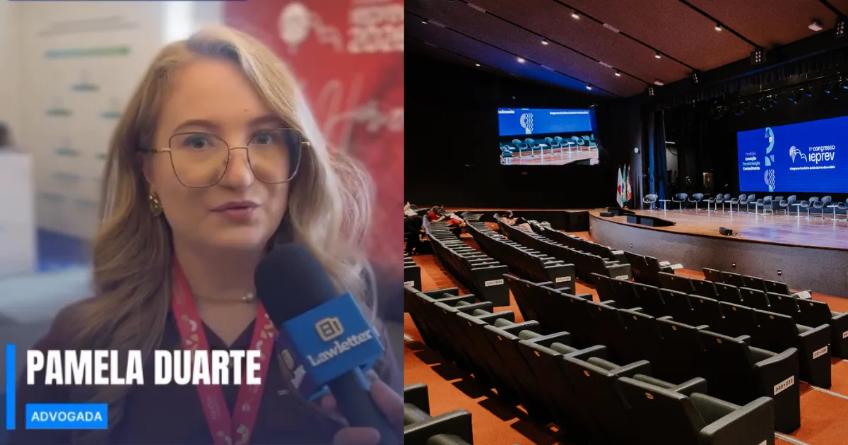 Aposentadoria rural esbarra na falta de informação e de documentos, explica Pamela Duarte