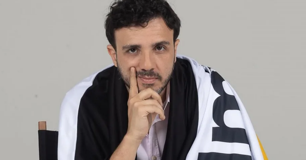 IMAGEM PARA THUMBNAIL DA LAWLETTER (18).png
