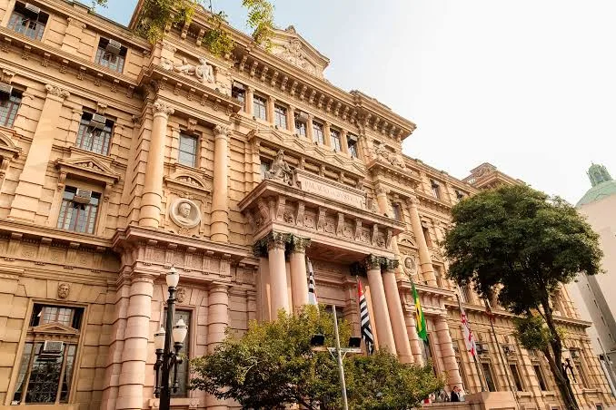Juíza de SP decide que relatório da KPMG não basta para comprovar reajuste de plano de saúde coletivo