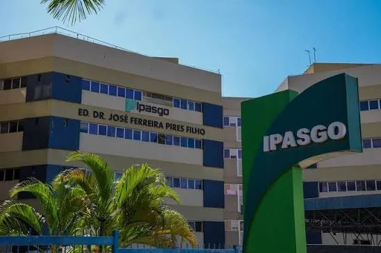 Ipasgo é condenado a fornecer medicamento fora do rol da ANS a paciente com câncer de mama