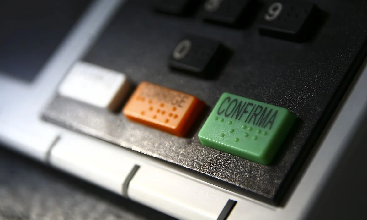 Defeso eleitoral começa neste sábado e impõe restrições ao uso da máquina pública