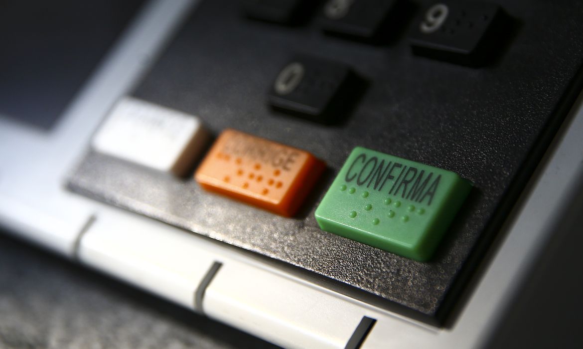 Defeso eleitoral começa neste sábado e impõe restrições ao uso da máquina pública