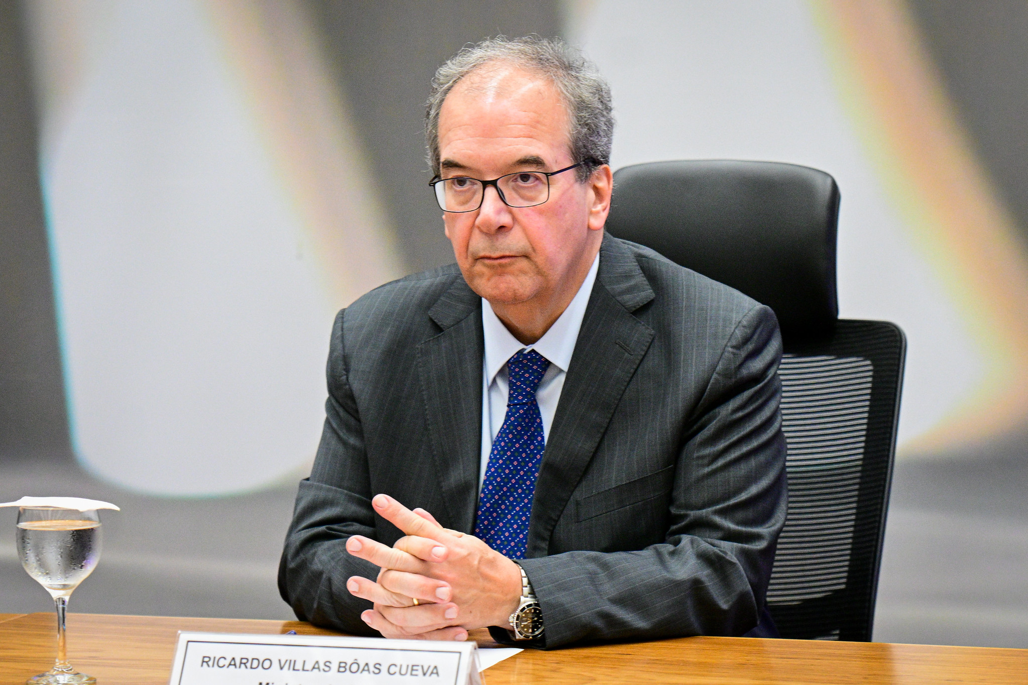 STJ decide que pagamento parcial não autoriza ação de regresso contra codevedores