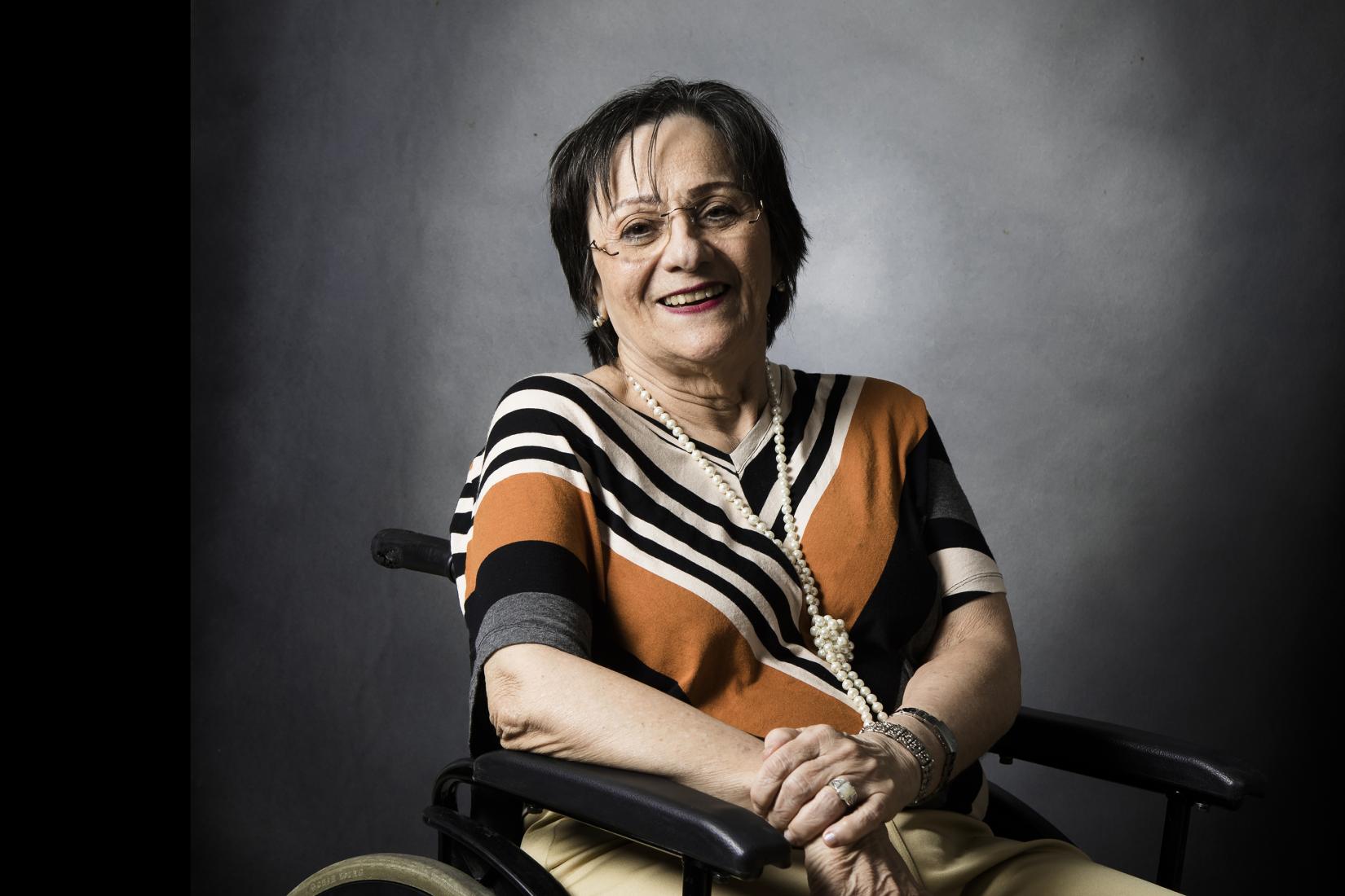 maria-da-penha_foto-jarbas-oliveira.jpeg