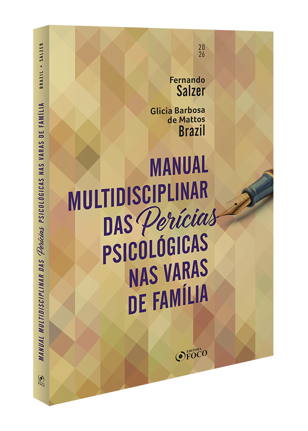 mark-MANUAL-MULTIDISCIPLINAR-PERÍCIAS-1-ED-web-34d60e60-a0f3-4fbf-bcdd-21917938d41e.webp