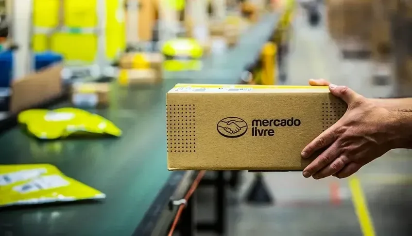 TJ-SP condena Mercado Livre por bloquear conta de vendedora com base em denúncia automatizada