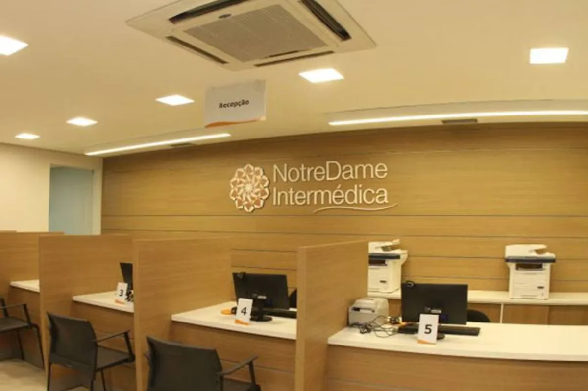 TJ-SP mantém anulação de reajustes de plano empresarial por falta de comprovação técnica