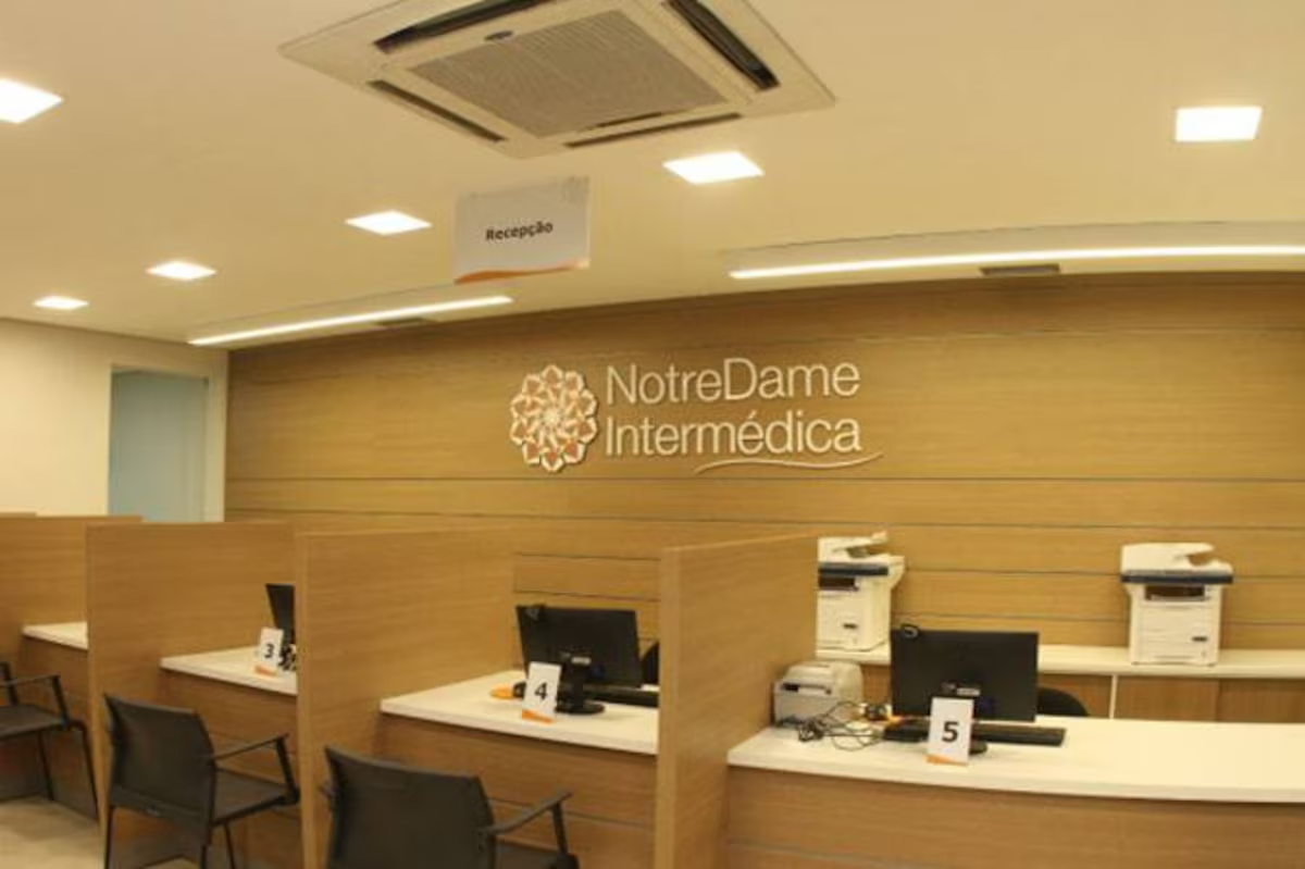 TJ-SP mantém anulação de reajustes de plano empresarial por falta de comprovação técnica