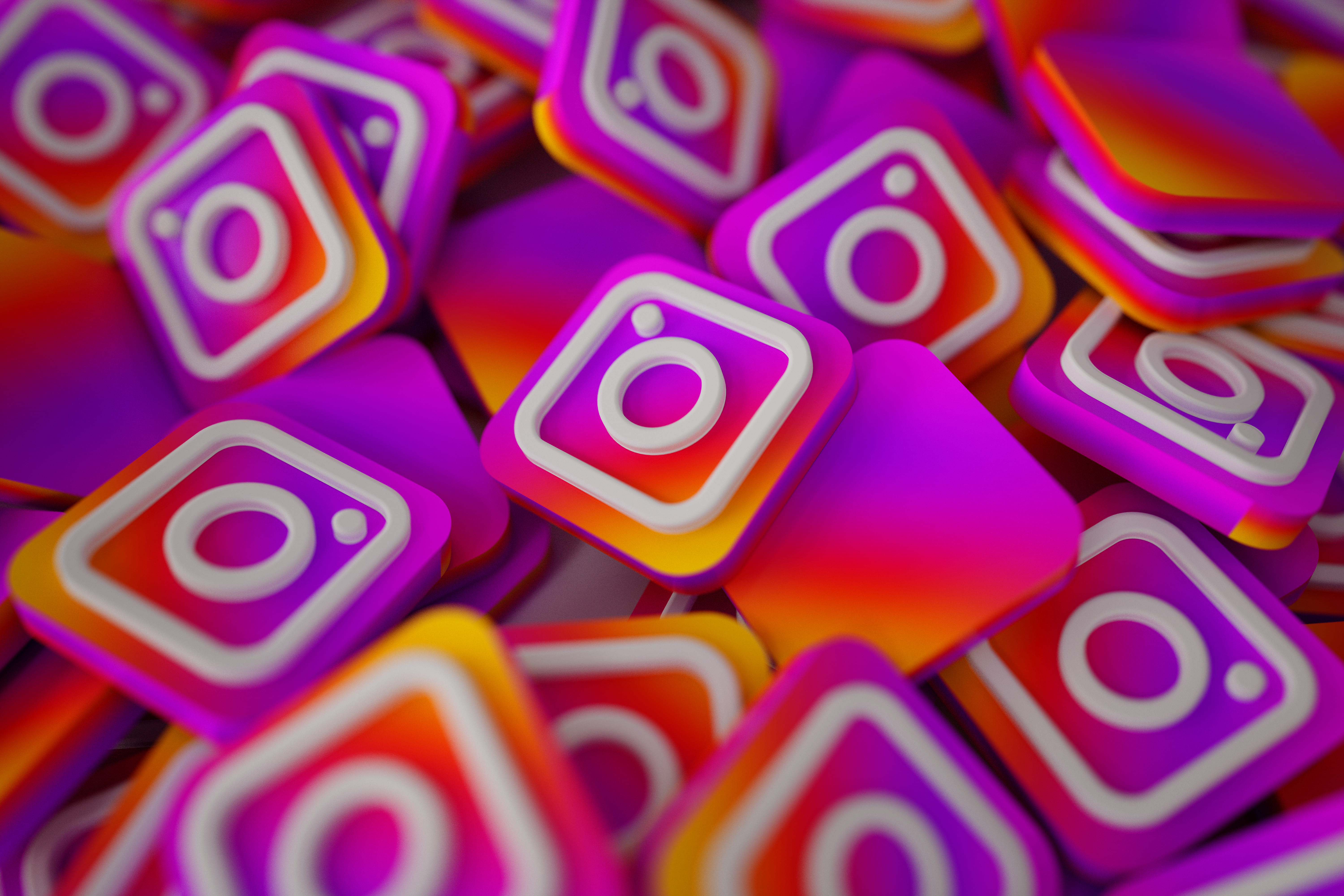 Julgamento da Meta nos EUA testa responsabilidade de plataformas pelo design de produtos digitais