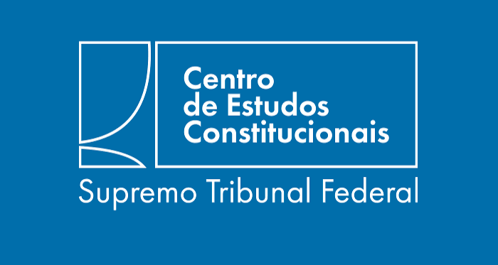STF recebe até 15 de agosto propostas de instituições para modernizar o sistema de Justiça