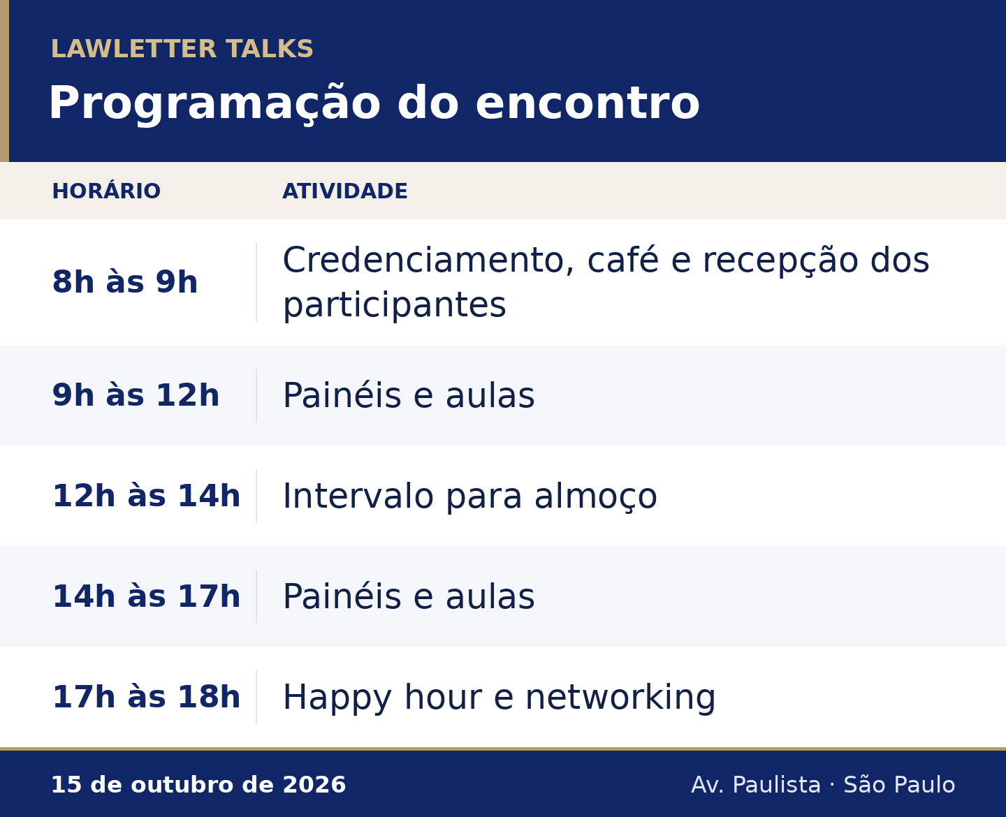programacao-lawletter-talks.png