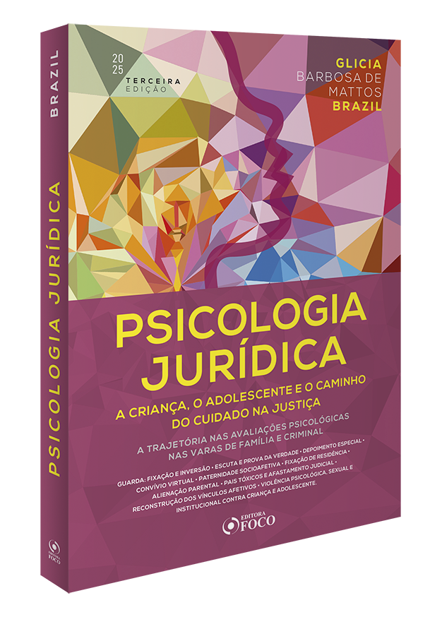 psicologia-juridica-3-ed-2025-web.webp