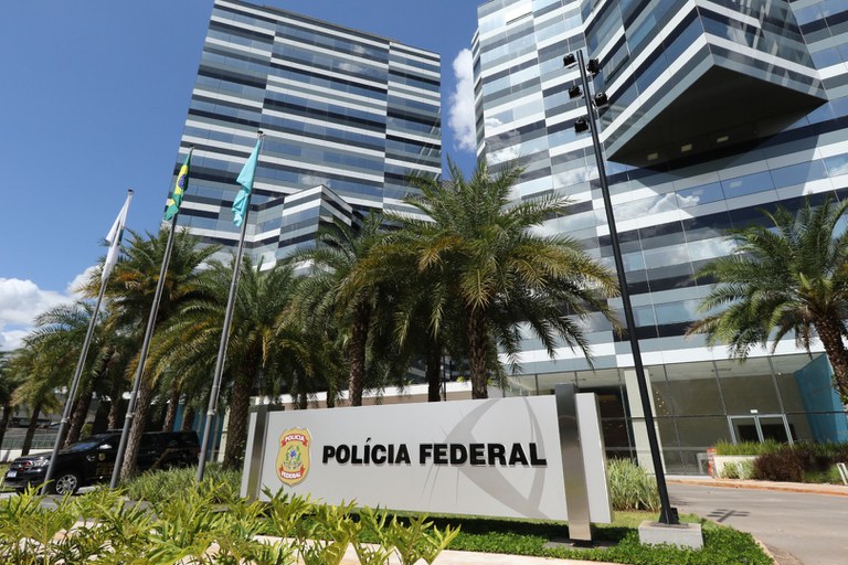 STF autoriza nova fase de busca e apreensão em apuração sobre uso de cota parlamentar