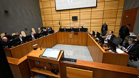 STJ fixa em repetitivo que não há crime continuado entre apropriação indébita e sonegação previdenciária