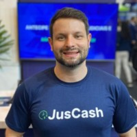 Gabriel Mancuso