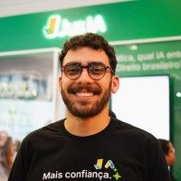 Flaviano Neto
