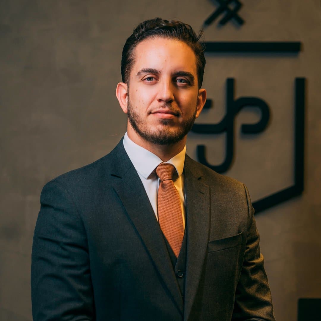 José Paulo Schneider